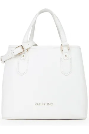 VALENTINO Handtasche Brixton - Verkäufer: HAUSFELDER accessoires + reise