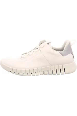 Ecco Sneaker - Verkäufer: 7seasTrading GmbH