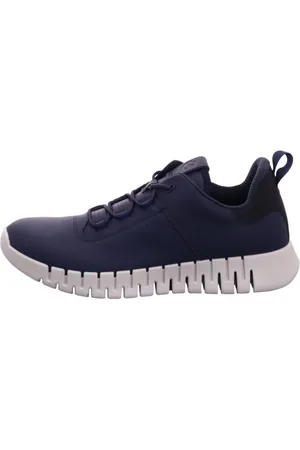 Ecco Sneaker - Verkäufer: 7seasTrading GmbH