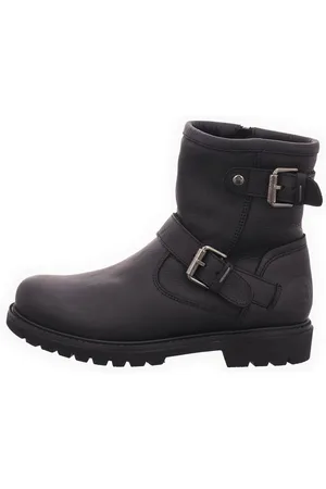 Panama Jack Winterstiefel - Verkäufer: 7seasTrading GmbH