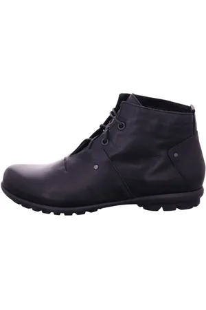Think! Winterstiefel - Verkäufer: 7seasTrading GmbH