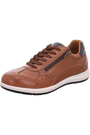 ARA Schnürschuh - Verkäufer: Schuh Bürkle