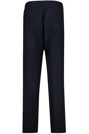 Betty Barclay 5-Pocket-Hose Schlupfhose - Verkäufer: CHIREDIE Jeans Point