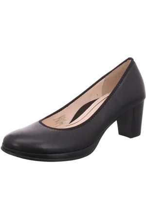 ARA Schnürstiefel - Verkäufer: Schuh Bürkle