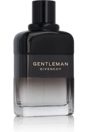 Givenchy Eau de Parfum Gentleman Boisée - Verkäufer: Parfum-Eden