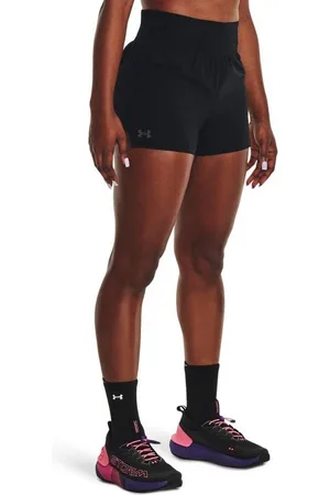 Under Armour Trainingsshorts UA Run Stamina 3