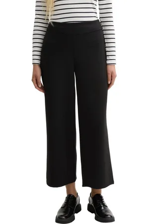 TOM TAILOR Culotte - Verkäufer: Modehaus de Buhr