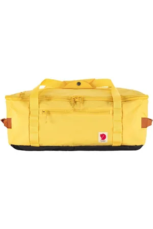 Fjällräven Reisetasche Reisetasche HIGH CAST DUFFEL 36 - Verkäufer: engelhorn
