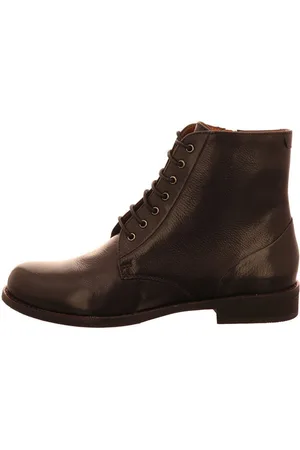 Everybody Schnürstiefel - Verkäufer: 7seasTrading GmbH