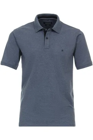 Casa Moda Poloshirt Polo NOS - Verkäufer: Heynmöller-Kleidung GmbH