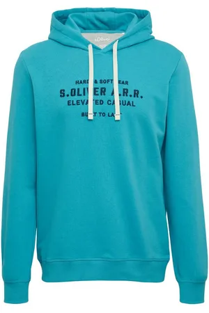 QS by s.Oliver Sweatshirt - Verkäufer: Modehaus Weingarten Köln