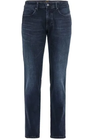 Camel Active 5-Pocket-Jeans - Verkäufer: Schönenberger Mode