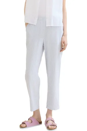 TOM TAILOR Chinos - Verkäufer: styles at fashion GmbH