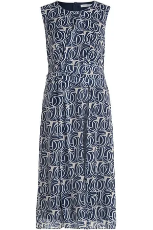 Betty & Co Maxikleid - Verkäufer: Kaufhaus Ahrens GmbH & Co. KG