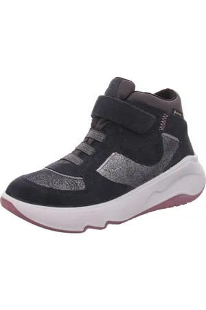 Superfit Schnürschuh - Verkäufer: Schuh Bürkle
