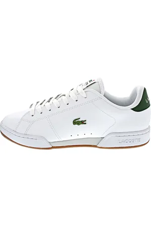 Lacoste Sneaker - Verkäufer: SCHUH-Germann