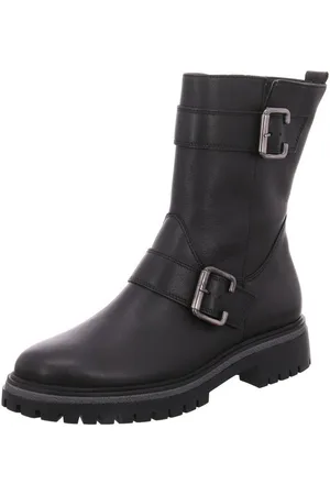 Paul Green Pantolette - Verkäufer: Schuh Bürkle