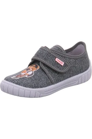 Superfit Hausschuh - Verkäufer: Schuh Bürkle