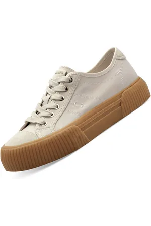 Tamaris 1-23754-44/418 Schnürschuh - Verkäufer: Trendbereich