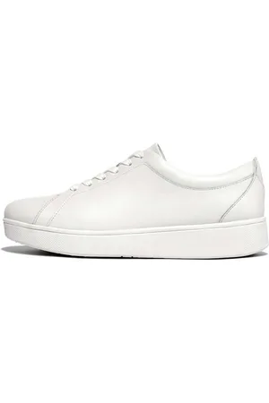 FitFlop Sneaker - Verkäufer: Ferreira Marques GmbH