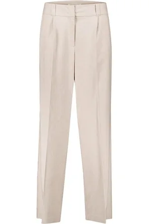 Betty & Co 5-Pocket-Hose - Verkäufer: Kaufhaus Ahrens GmbH & Co. KG