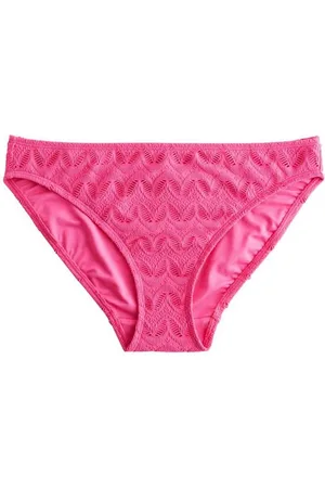 Next Bikini-Hose Bedruckte Bikinihose mit hohem Bein (1-St) - Verkäufer: Germany GmbH