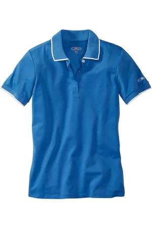 Campagnolo Poloshirt - Verkäufer: sealand24