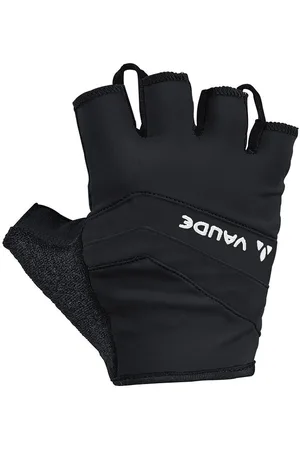 Vaude Fahrradhandschuhe Men