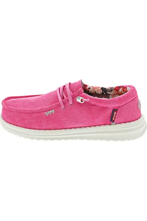 FUSION Schnürschuh - Verkäufer: SCHUH-Germann