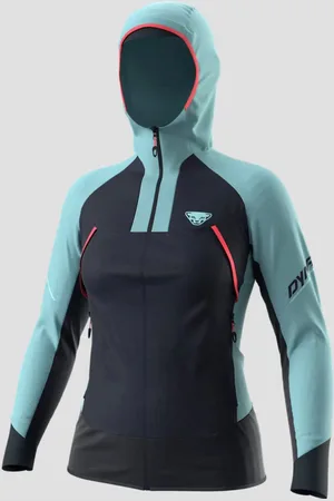 Dynafit Funktionsjacke SPEED SOFTSHELL JKT W - Verkäufer: Sport Erdl