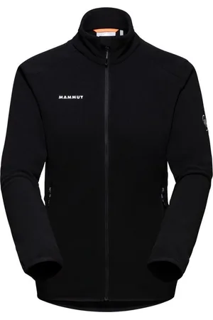 Mammut Outdoorjacke Innominata Light ML Jacket Women - Verkäufer: Sport Schmidt, Heiko & Holm Schmidt GbR