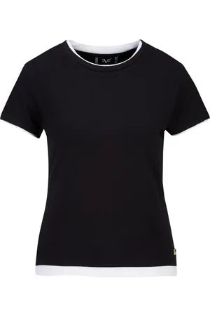 19V69 Italia T-Shirt CAMILLA - Verkäufer: Marco GmbH