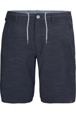 G.I.G.A. DX by killtec Bermudas GS 88 MN BRMDS - Verkäufer: Sport Hopfmann GmbH