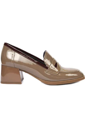 Greyder 4K2WA59172 Loafer Loafer Damen - Verkäufer: