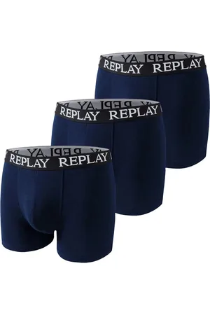 Replay Boxershorts - Verkäufer: PTH ESP