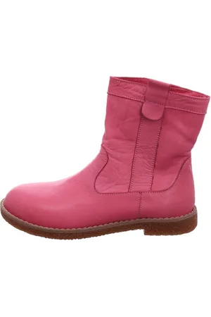 Esgano Stiefel - Verkäufer: 7seasTrading GmbH