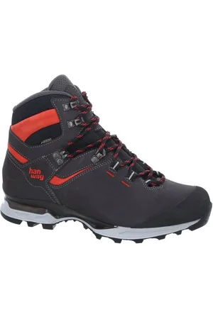Hanwag Tatra Light GTX Trekkingschuh - Verkäufer: Sport Erdl