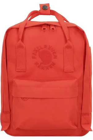 Fjällräven Cityrucksack Kanken, Polyester - Verkäufer: WE LOVE BAGS