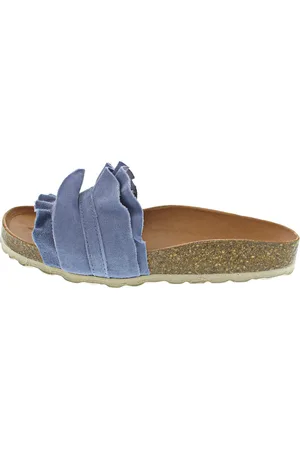 Verbenas Pantolette - Verkäufer: SCHUH-Germann