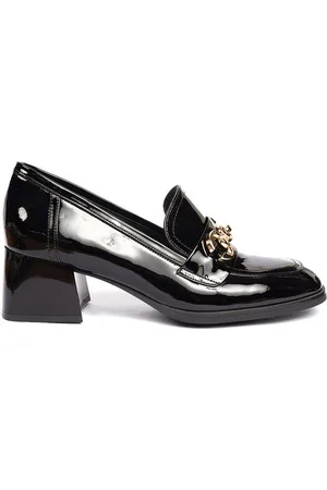 Greyder 4K2WA59171 Loafer Loafer Damen - Verkäufer: