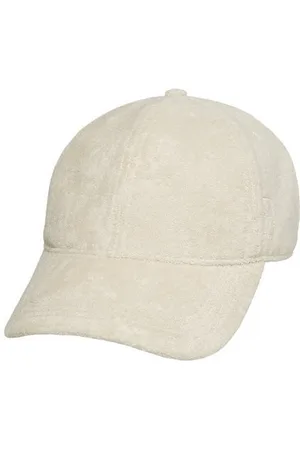 Marc O’ Polo Baseball Cap aus softem Baumwolle-Mix