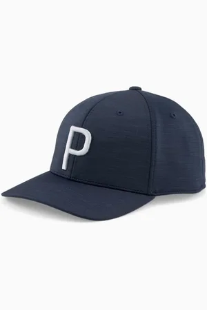 PUMA Flex Cap P Cap - Verkäufer: Sport Erdl
