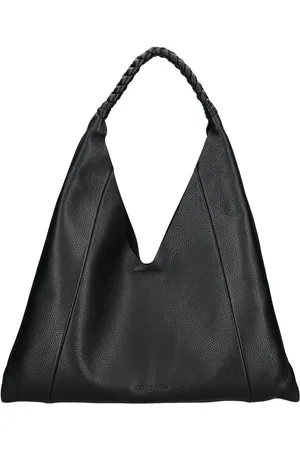 Dolce Vita Handtasche Taschen Leder - Verkäufer: S4S Commerce