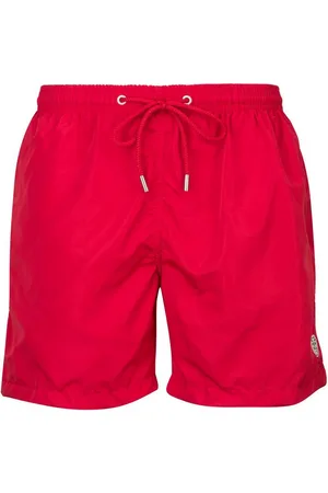 19V69 Italia Shorts SIRO BASIC - Verkäufer: Marco GmbH