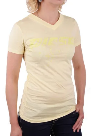 Diesel T-Shirt Damen T-Shirt Nevick - Verkäufer: fashion4smile