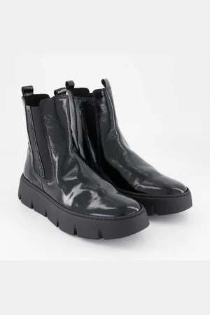 Gabor 53.743.97 Stiefelette - Verkäufer: TRETTER-Schuhe