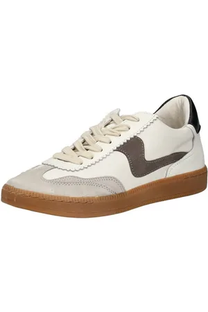 Dolce Vita Sneaker Lederimitat Sneaker - Verkäufer: S4S Commerce