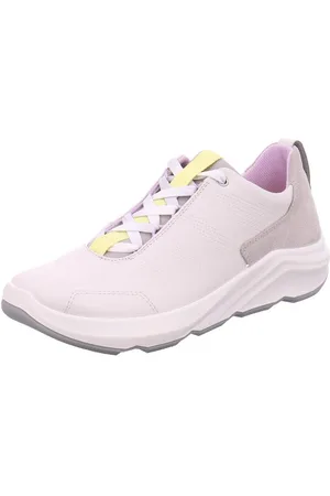 Legero Schnürschuh - Verkäufer: Schuh Bürkle