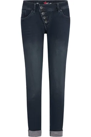 Buena Vista Skinny-fit-Jeans - Verkäufer: Shop-Lieblingsplatz