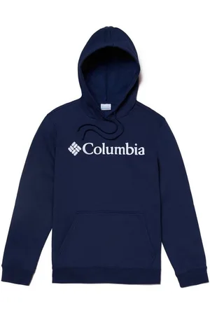 Columbia Sweatshirt Trek Hoodie 464 - Verkäufer: beim-schaeftlmaier